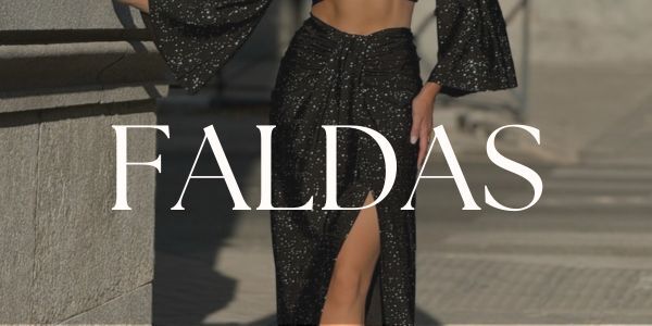sub-banner2